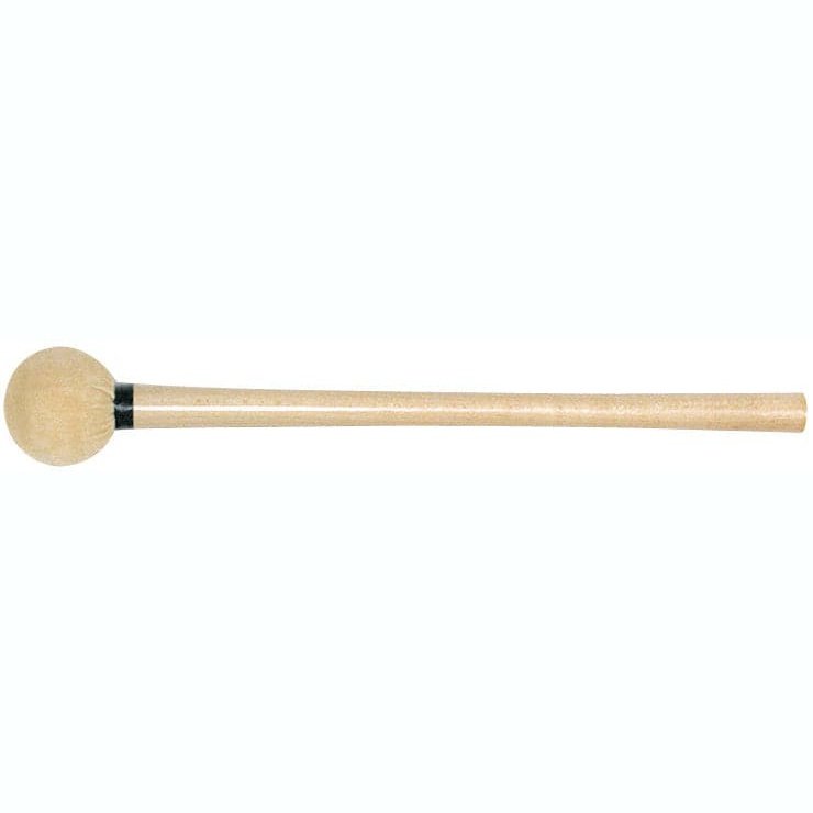 Vic Firth Tom Gauger - Ultra Staccato