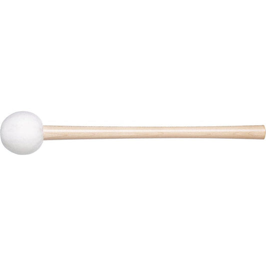 Vic Firth Tom Gauger - Staccato