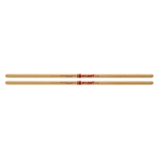 Promark Hickory Timbale Stick