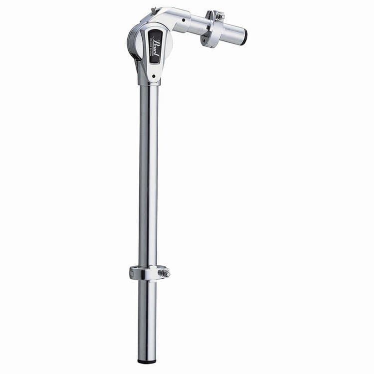Pearl TH900I Tom Holder, long