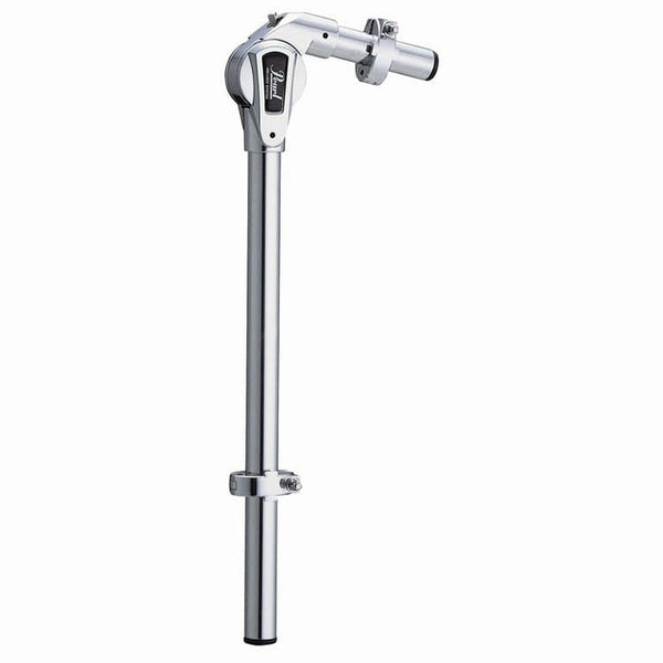 Pearl TH900I Tom Holder