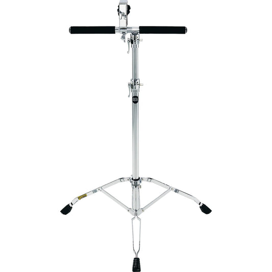 Meinl Professional Bongo Stand