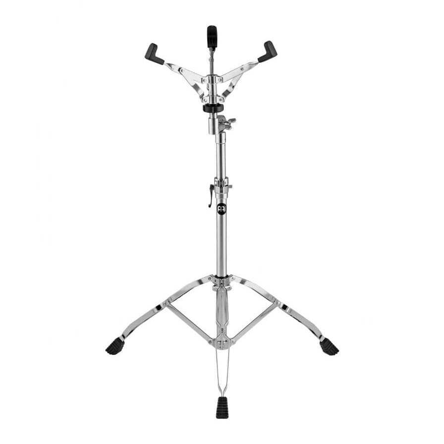 Meinl Hand Bale & Caixa Stand