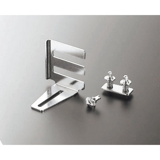 Tama TPA90 Twin Pedal Attachment