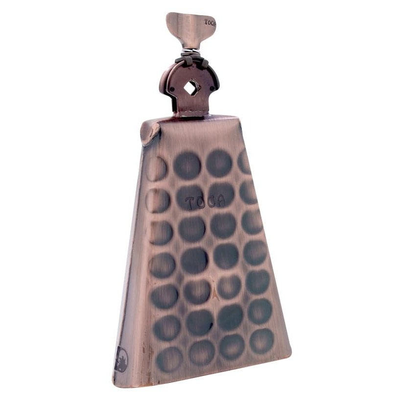 Toca Pro Line Cowbell, Mega