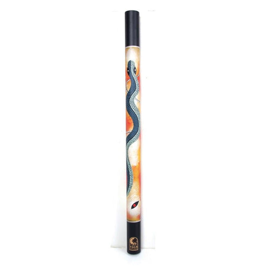 Toca Freestyle Rainstick