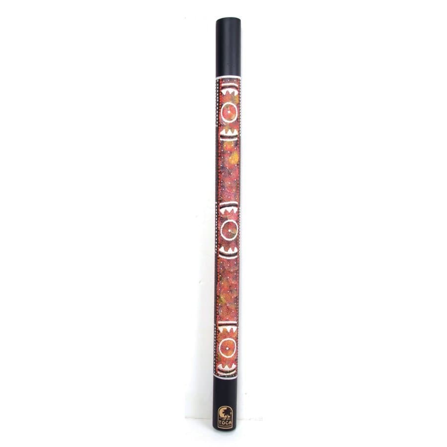 Toca Freestyle Rainstick