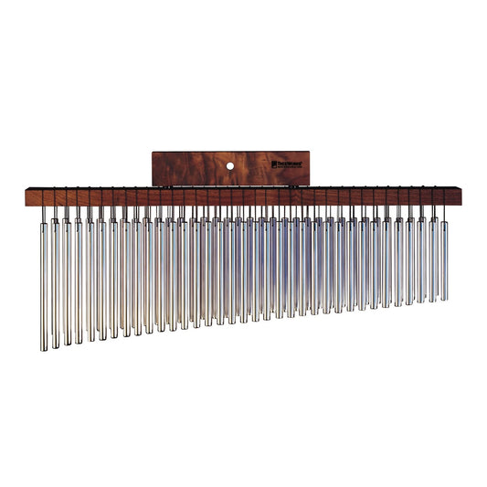 TreeWorks Bar Chime