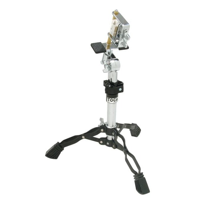 Toca Low Rider Bongo Stand DCP