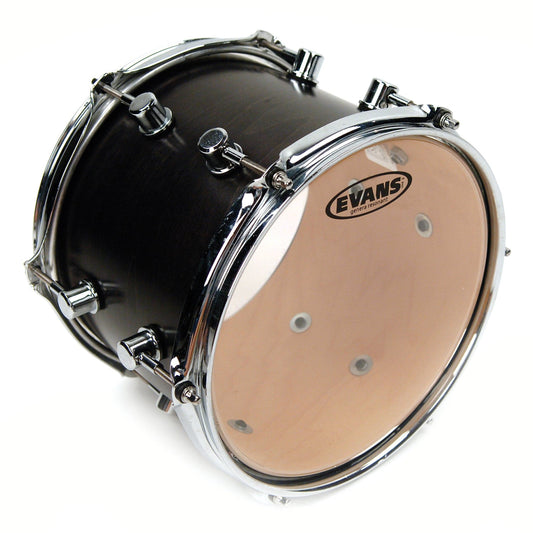 Evans Genera Resonant Drum Head, 15 Inch