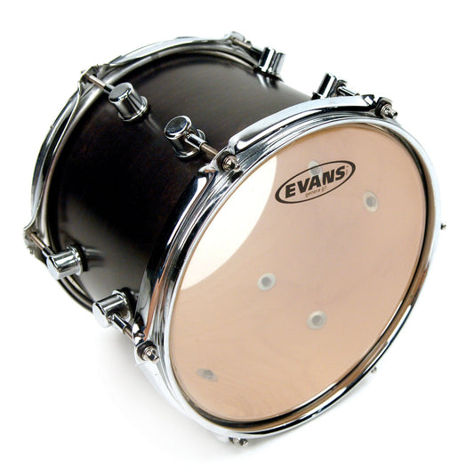 Evans G1 Clear Drum Head, 20 Inch