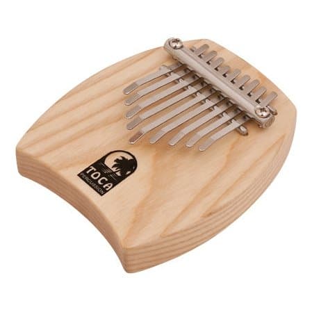 Toca Tocalimba Thumb Piano, Small