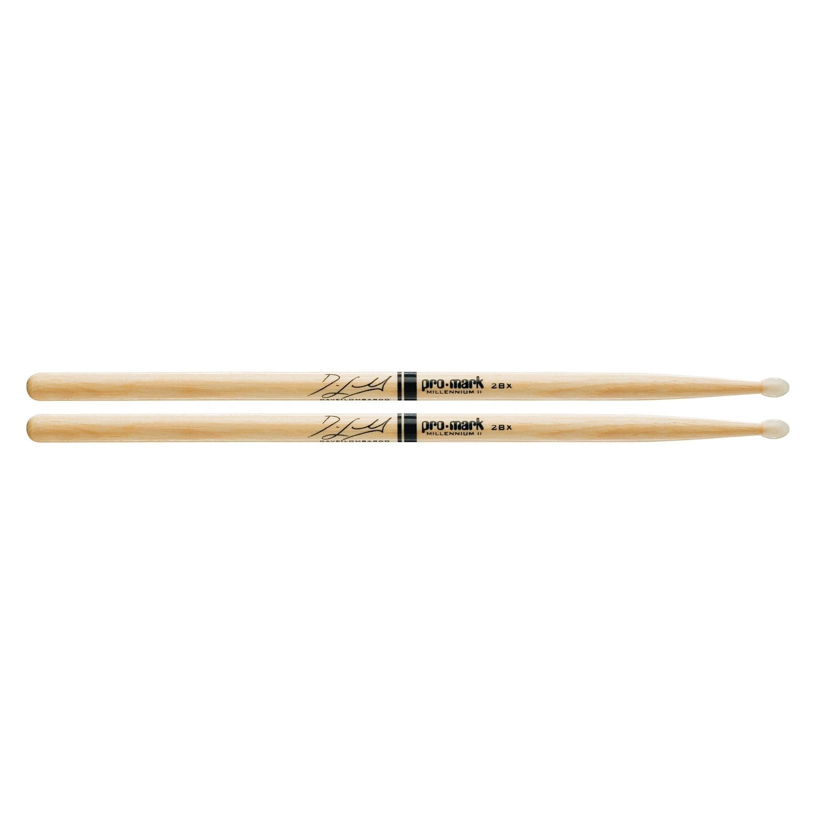 Dave lombardo drum deals sticks