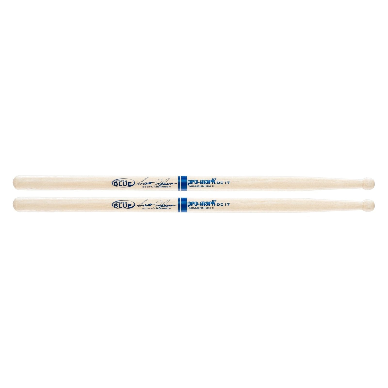 17 drum store sticks