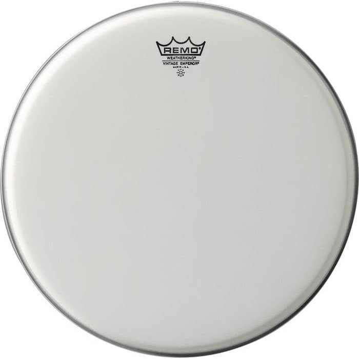 Remo Coated Vintage Emperor 20 Inch Drum Head