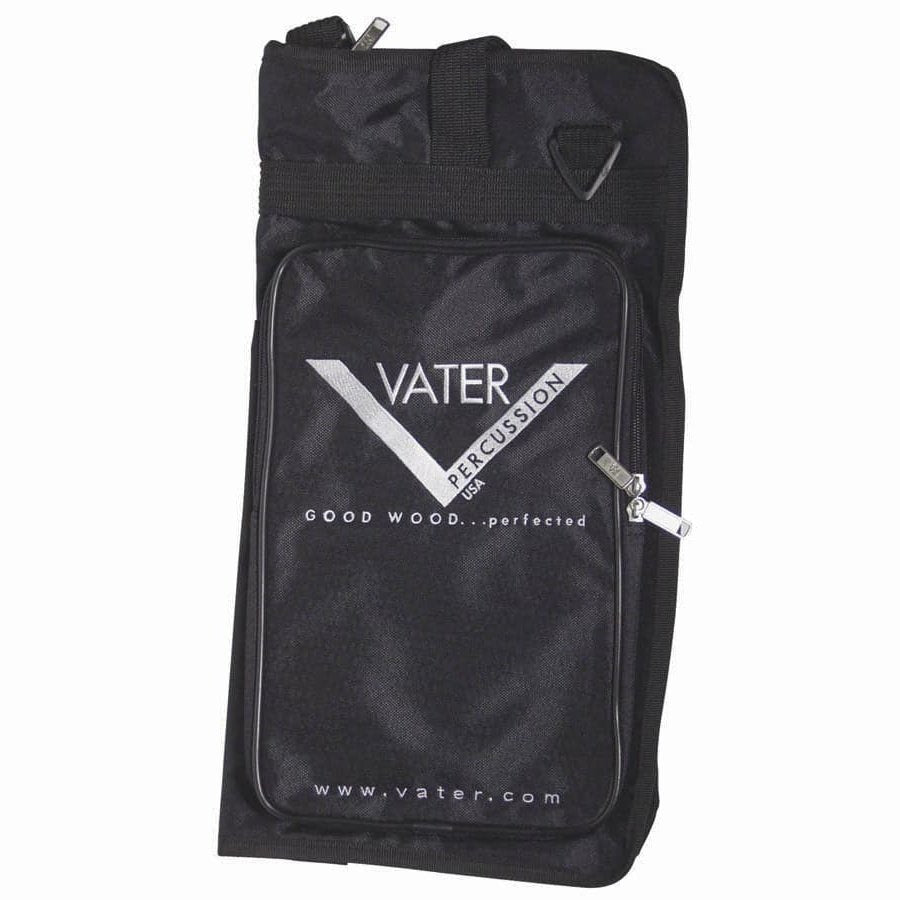 Vater Stick Bag