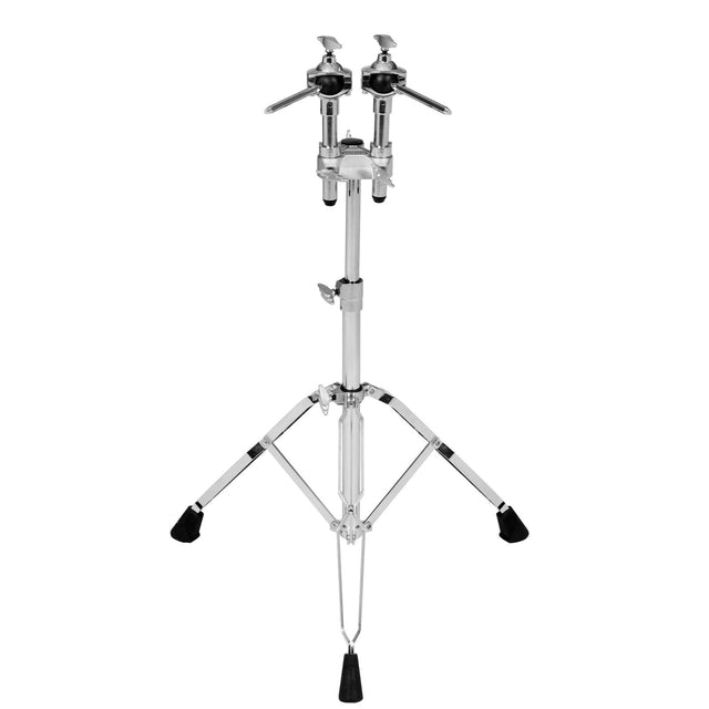 Yamaha 800 Series Tom Stand