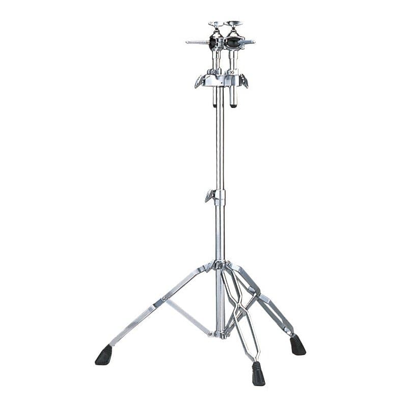 Yamaha WS-865A 800 Series Tom Stand For YESS