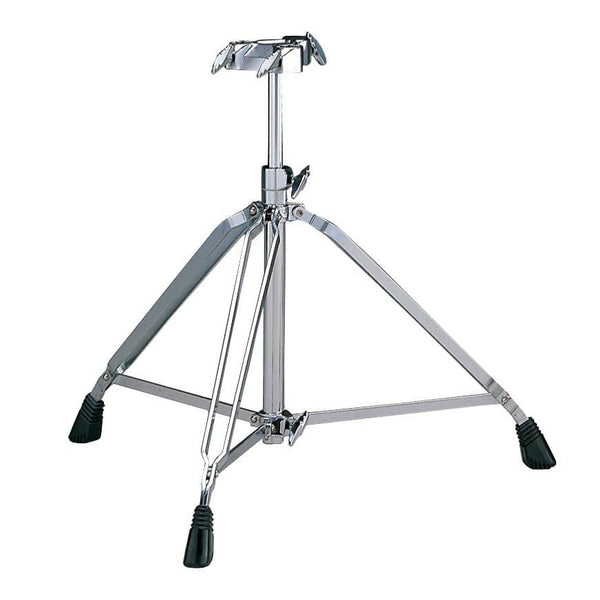 WS-904A_1_grande.jpg?v=1695388520