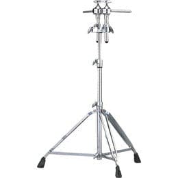 Yamaha WS-950A 900 Series Tom Stand