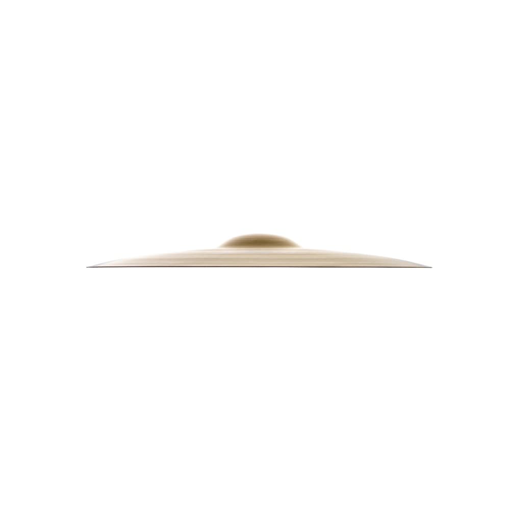 Zildjian A Crash/Ride Cymbal 20"