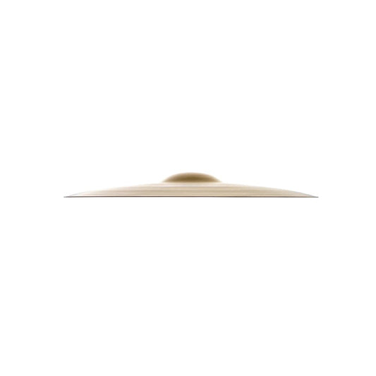 Zildjian A Crash/Ride Cymbal 20"