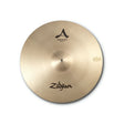 Zildjian A Medium Ride Cymbal 20"
