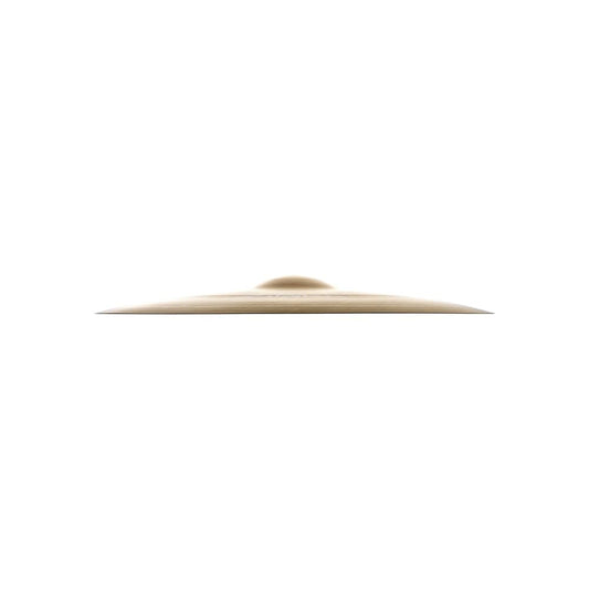 Zildjian A Medium Ride Cymbal 20"