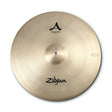 Zildjian A Medium Ride Cymbal 24"