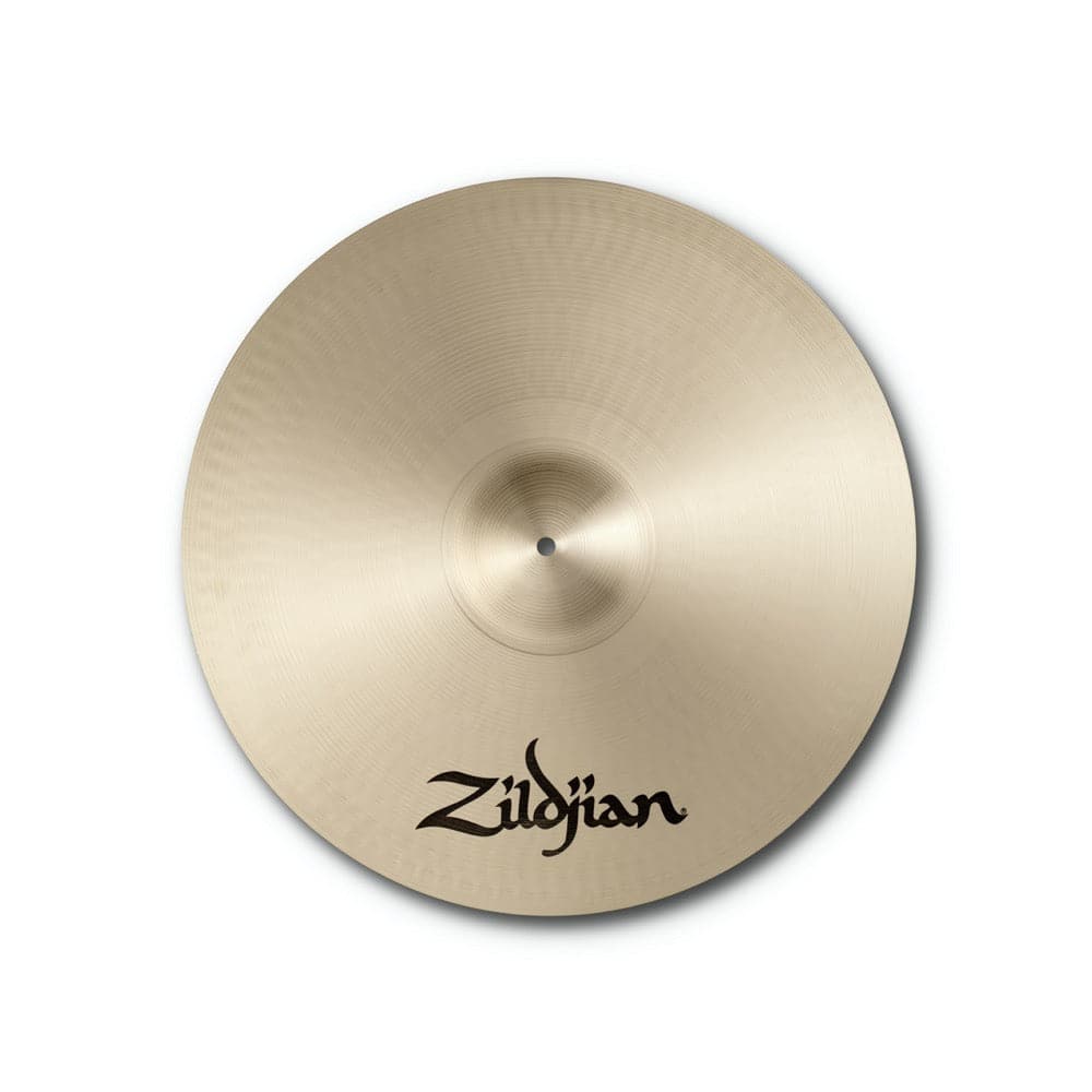 Zildjian A Ping Ride Cymbal 20"