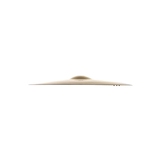 Zildjian A Armand Zildjian Beautiful Baby Ride Cymbal 19"