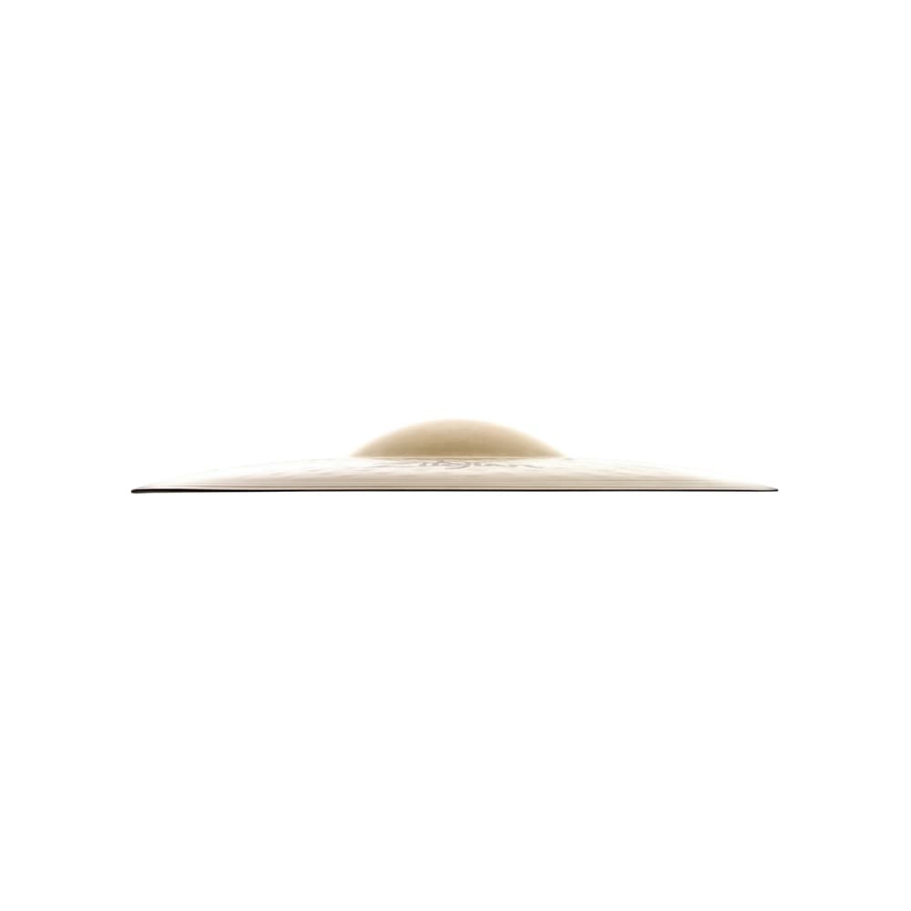 Zildjian A Mega Bell Ride Cymbal 21"