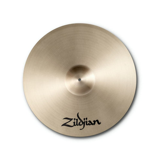 Zildjian A Sweet Ride Cymbal 21"
