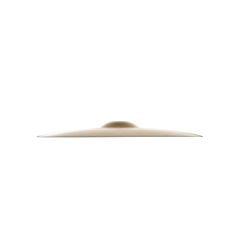 Zildjian A Sweet Ride Cymbal 21"