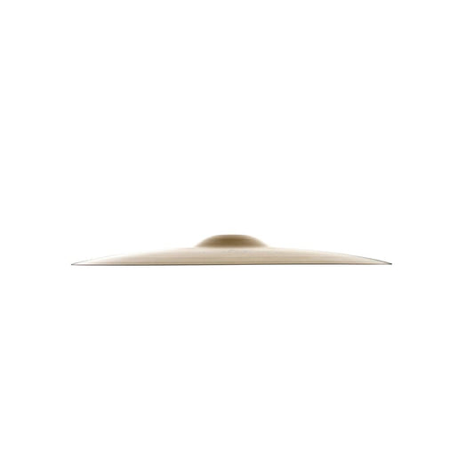 Zildjian A Sweet Ride Cymbal 21"