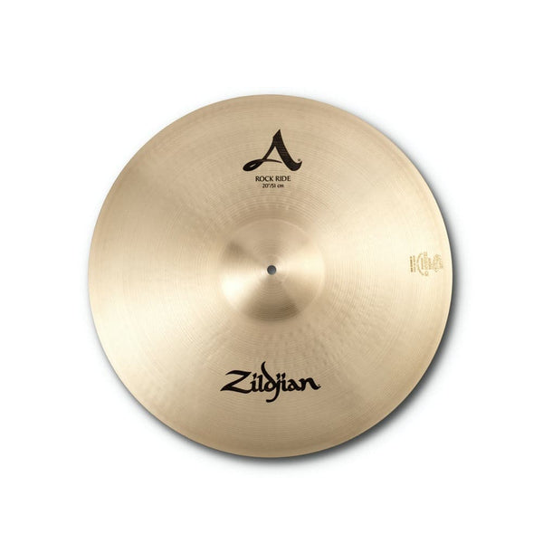 a0080_20_a_zildjian_rock_ride_ 
