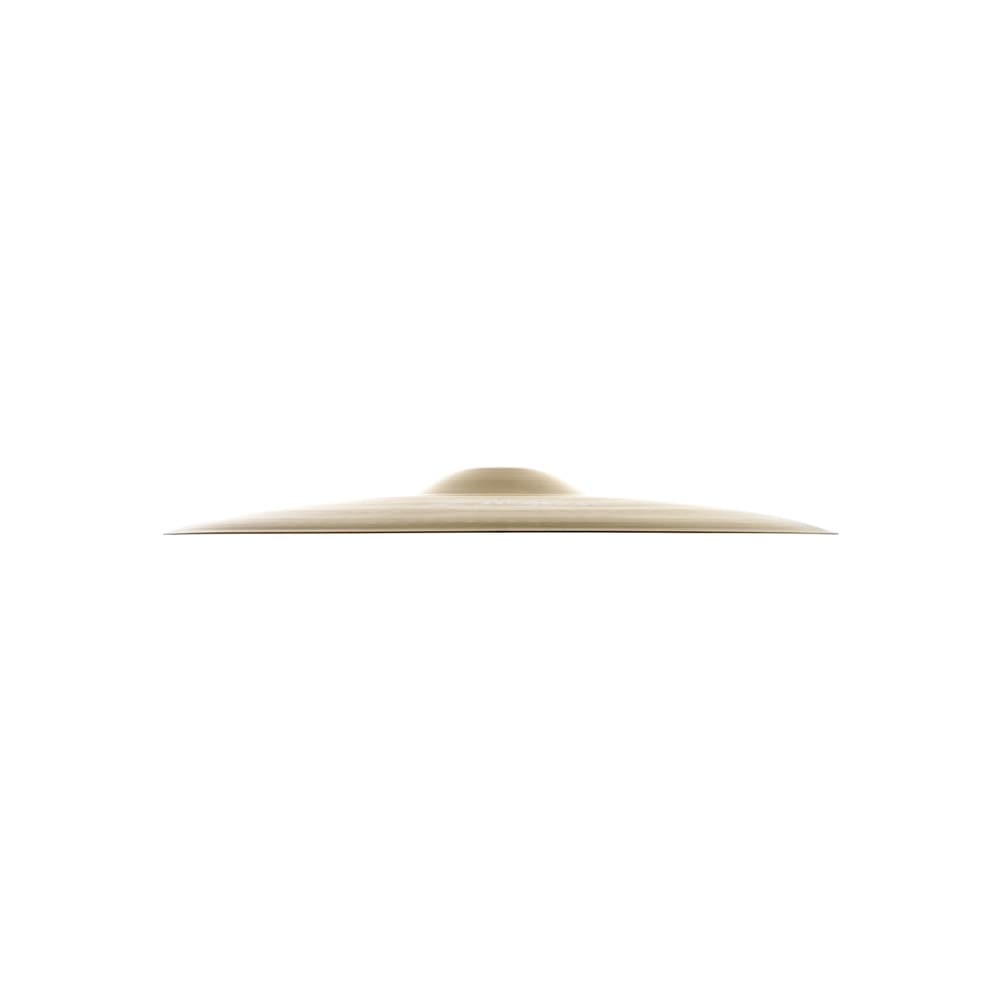 Zildjian A Rock Ride Cymbal 20"