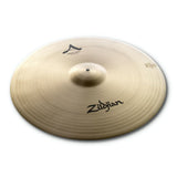 Zildjian A Sweet Ride Cymbal 23"