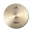 Zildjian A Sweet Ride Cymbal 23"