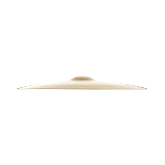 Zildjian A Sweet Ride Cymbal 23"