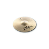 Zildjian A New Beat Hi Hat Top Cymbal 12"