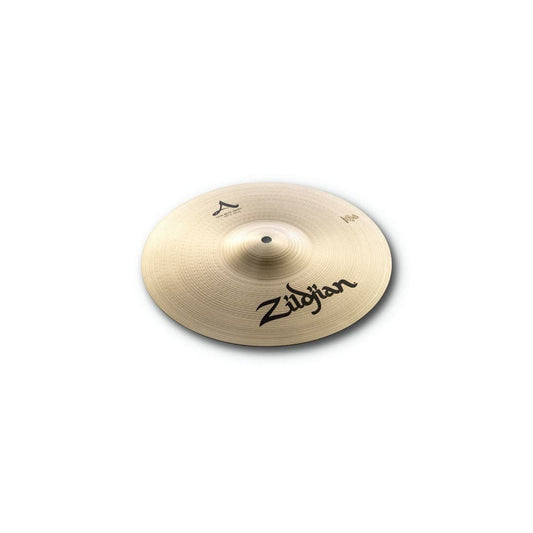 Zildjian A New Beat Hi Hat Top Cymbal 12"