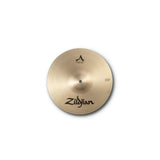 Zildjian A New Beat Hi Hat Top Cymbal 12"
