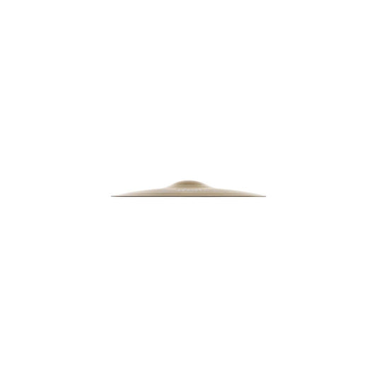 Zildjian A New Beat Hi Hat Top Cymbal 12"