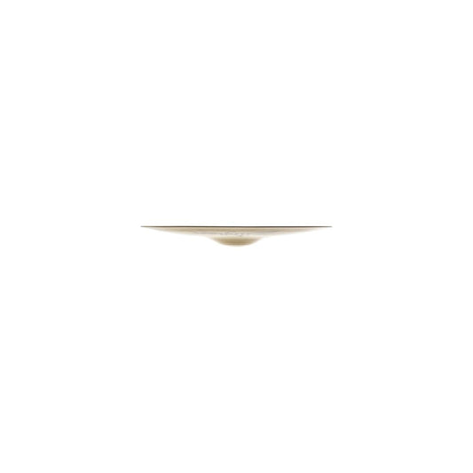 Zildjian A New Beat Hi Hat Bottom Cymbal 12"