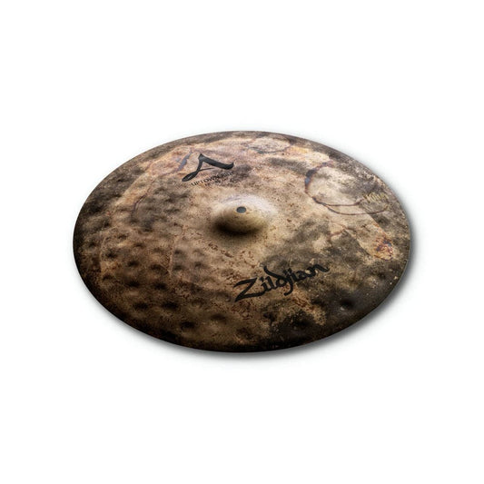 Zildjian A Uptown Ride Cymbal 18"