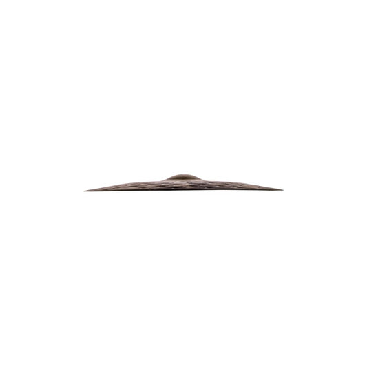 Zildjian A Uptown Ride Cymbal 18"