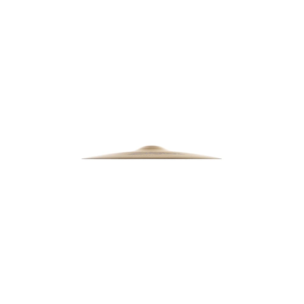 Zildjian A Mastersound Hi Hat Cymbal Top 14"