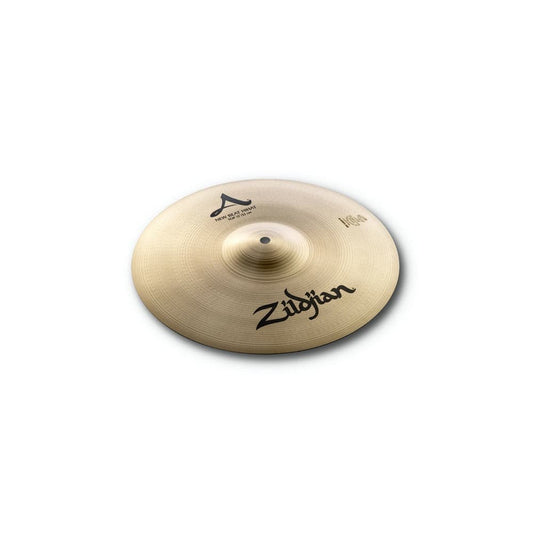 Zildjian A New Beat Hi Hat Top Cymbal Only - 13"
