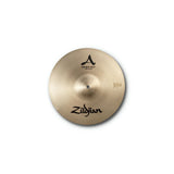 Zildjian A New Beat Hi Hat Top Cymbal Only - 13"